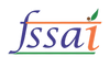 FSSAI Approved