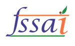Trust Badge