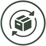 Trust Badge
