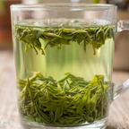 Classic Green Tea