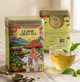 Classic Green Tea