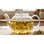 Chamomile Lemongrass