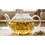 Chamomile Lemongrass