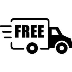 Steeping step icon