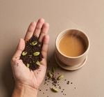 Gold Mug - Assam Black Tea 500gms