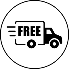 Steeping step icon