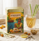 Lemongrass