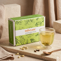 Trial Pack - Green Tea