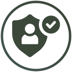 Trust Badge